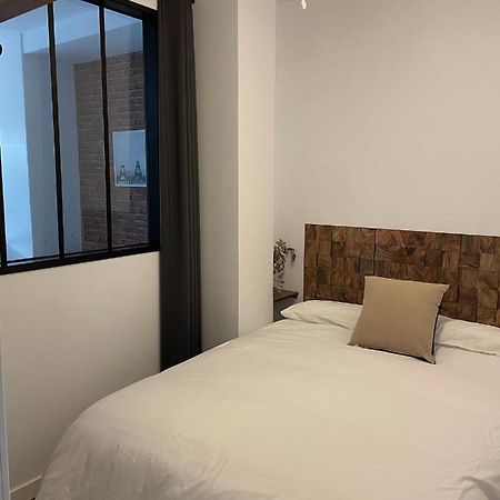 Piso Centrico Perfecto Para Hospedarse El Puerto de Santa María Eksteriør billede